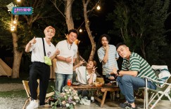 《營業中》班底拆夥6缺2！炎亞綸認「身不由己」　楊銘威獨留原處感性吐心聲