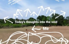 Leo王爆外遇20歲嫩妹！神隱5個月後首露面　坦承離婚「已是前妻」自嘲：不要外遇喔！