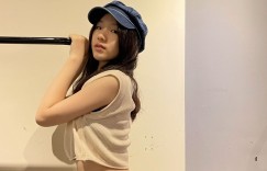 小S大女兒出道當演員！對戲慘遭爆打扯髮　跌落汙池「臉泡髒水15秒」超敬業