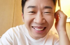 離婚半年再傳新戀情！Angelababy遭爆「獨寵16歲TNT偶像」　男星6字發聲了