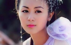 寒冬穿古裝拍「跳海輕生」戲！女星消失鏡頭險溺斃　親揭拍攝內幕：需要這樣賣命嗎？