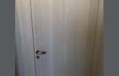 羅志祥預告「她要回來」！飛機照藏玄機爆是周揚青　本尊鬆口吐心聲：辛苦了