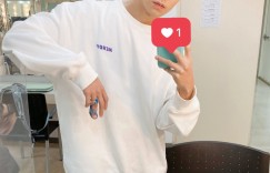 路人幫撿到遺失錢包！徐謀俊「沒讀沒回沒道謝」遭公審　他急澄清：希望大家多體諒