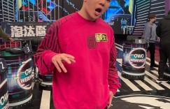 揪重機妹拍片卻無照！孫生怒罵「全都做白工」　影片下架：因為妳一個人