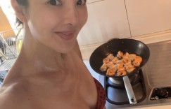 才被爆與老婆分居！曹格發文嘆「活得好累啊」洩背後真實原因