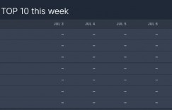 《咒》擠進多國Netflix熱門排行！ 日網瘋傳「火佛修一心薩嘸哞」掀熱議