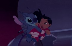 《星際寶貝》真人版敲碗成功！「寫實版史迪奇」將登場　執導人選出爐