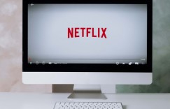 串流龍頭Netflix損失百萬用戶！公開「季度財報」暴跌68%：連《怪奇物語4》都救不了