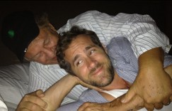 死侍「瞞著老婆砸7100萬買足球隊」婚姻爆危機！布蕾克萊芙莉曬獨照打破沉默發聲了