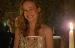 被問會繼續當「驚奇隊長」多久？布麗拉森輕浮回覆遭網炎上：一開口就讓人討厭