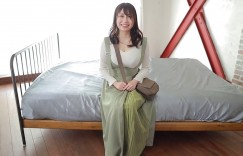 无秩序的Ｈ！百万《结城希美》！让大家看到更加富有魅力的情感的一面！
