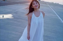 确诊后复工！写真界神《天木纯》水管化身！