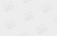 日网票选《最毒舌的女性角色TOP10》，她们的鄙视却让宅宅心痒痒！