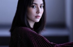 长泽雅美推出新写真集记念出道20周年3位摄影师各设主题