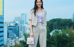 喵喵女·喵妹子写真专辑（第6辑）