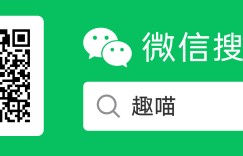 台越混血「正妹摄影师」会骑重机还会画画还有火辣身材！