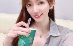 长腿连发！173cm窈窕正妹「Sansa珊莎」美腿好逆天，好辣！