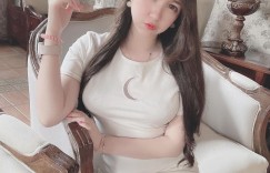 「萧予瑄」选秀节目展现浑厚嗓音超萌反差收服人心