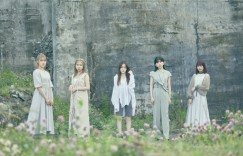 Perfume、三浦大知等14组艺人参与！日本可口可乐全新官方歌曲「Colorful」公开
