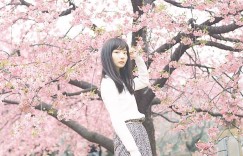 社群话题引爆！ 奇迹笑颜天使「真仲ひかり」比千年一遇桥本环奈还可爱！？