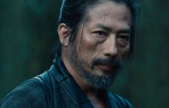 体验功夫电影！ 第三人称武术游戏《Sifu师父》打到肉体衰老之日！