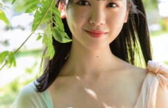 itotii·写真专辑（第17辑）