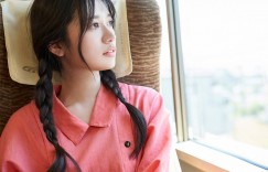 乃木坂46成员寺田兰世将发行首本写真集自我风格展现22岁生活态度