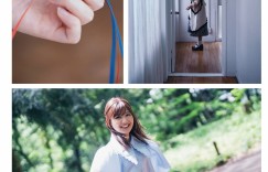 乃木坂46「中村丽乃」邻家妹妹长相惹人疼爱 从小学音乐「高雅气质」散发优雅自信