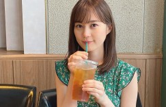 乃木坂46生田绘梨花博客宣布毕业毕业演唱会预计12月举办