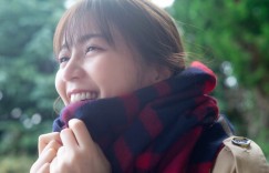 乃木坂46生田绘梨花毕业纪念书12月发售回顾10年偶像活动的集大成