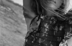 Sea NY  Photography by Terence Connors ​​​