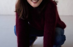 Haruka Ayase 綾瀬はるか/绫濑遥, Shukan Bunshun 2021.12.30 (週刊文春 2021年12月30日号)