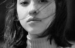 【美少女】水原希子