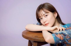 Erika Ikuta 生田絵梨花, FLASH 2022.01.25 (フラッシュ 2022年1月25日号)