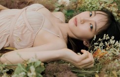 【美少女】吉冈里帆