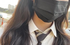 新生代19岁美少女演员「朴持厚」！脸蛋精致有如洋娃娃，广受网友好评！