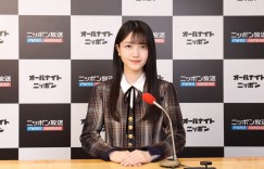 电台节目『オールナイトニッポン』全新阵容公开乃木坂46久保史緒里、緑黄色社会长屋晴子等接任主持棒