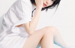 【美少女】滨边美波