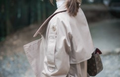 Son Yeeun 손예은, [LOOZY] A Snap of Intimacy Set.01