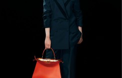 Mai Shiraishi 白石麻衣, 25ans ヴァンサンカン 2022.01