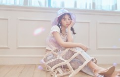 Aya Nakamachi 中町綾, PECHE ペシェ 2022.02.25 Vol.04