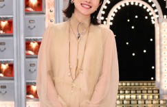 石原里美正式当妈妈！ 开心表示「第一次有比自己性命还重要的存在」