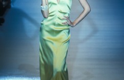 Christian Dior S/S 1996 ​​​