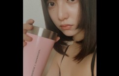 【山田爱奈】“共鸣青春期的心情”