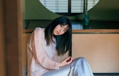 西野七瀬​​​[FLASH] 2022 No.05.10-17