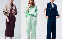 Ron Herman 2022 Spring/Summer Lookbook ​​​