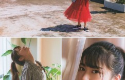 【美少女】丹生明里