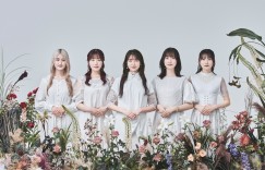 ARCANA PROJECT首张专辑『创世记』八月发行双版本收录14首歌曲