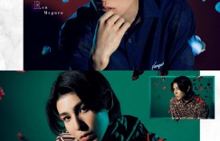 SnowMan Duet (デュエット) 2022年5月号