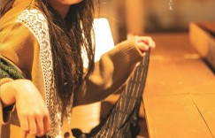 【美少女】北野日奈子 (Kitano Hinako)